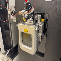 2022 Thermo Orbitrap Eclipse w/ Vanquish HPLC image 2